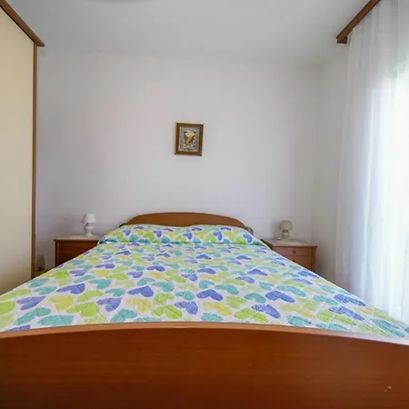 Cibu With Sea View Apartment