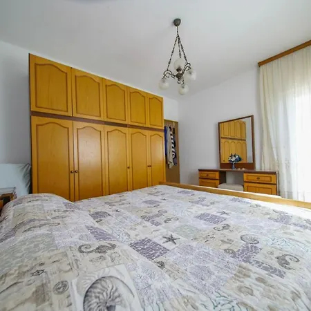 Cibu With Sea View Apartment